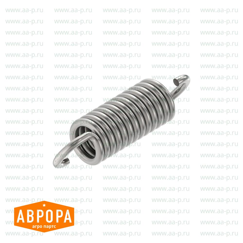 MIU11454 ПРУЖИНА